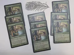 Essence Warden Planar Chaos Regular Non Foil Mtg Magic The Gathering - Image 1