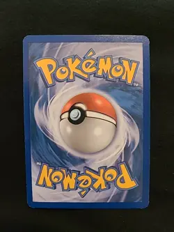 Pokemon TCG Kabuto EX Holon Phantoms 67/110 Regular Common Non Holo - Image 2