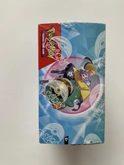 Pokemon TCG Journey Together Booster Box - Image 5