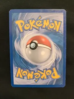Pokemon TCG Pikachu 39/99 Next Destinies Regular - Image 2