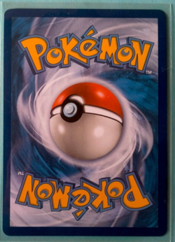 Pokemon TCG Froakie Hidden Fates Sv11/Sv94 Holo Shiny Holo Rare - Image 2