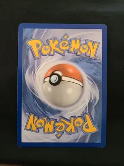 Pokemon TCG - Froakie - Rev Holo - XY Base Set 39/146 - Image 2