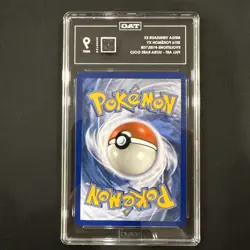 2016 Mega Venusaur EX - XY Evolutions 100/108 Full Art Ultra Rare Pokemon TAG 10 - Image 2