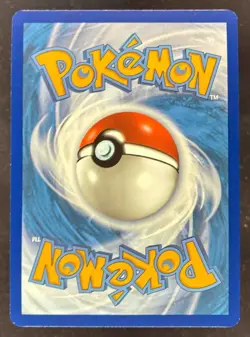 2023 Pokemon SV 151 - MEW EN #173/165 Pikachu - Image 2