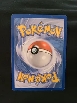 Pokemon TCG Squirtle Plasma Blast 14/101 Regular Common - Image 2