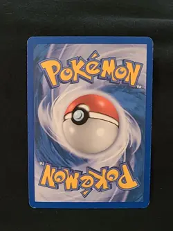 Pokemon TCG DARK DRAGONAIR - 31/109 - EX Team Rocket Returns - Image 2
