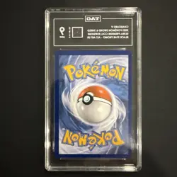 2022 Pokemon Promo Ultra Premium Collection SWSH260 Charizard V TAG 9 - Image 2