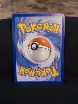 Pokemon TCG Venusaur EX Promo XY Promos XY123 - Image 2
