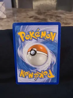 Pokemon TCG Squirtle 24/135 Plasma Storm Regular - Image 2