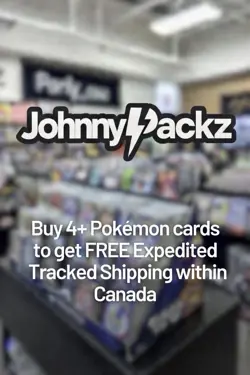 Pokemon TCG - Umbreon 059/131 Costco Promo - Cosmo Holo - Prismatic Evolutions - Image 3
