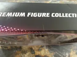 Pokemon TCG: Prismatic Evolutions Premium Figure Collection Factory Sealed Box - Image 5