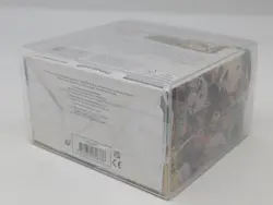 Pokemon Sword & Shield Evolving Skies Factory Sealed Booster Box - Image 3
