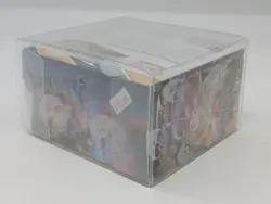 Pokemon Sword & Shield Evolving Skies Factory Sealed Booster Box - Image 4