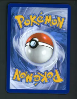2025 Pokemon SVP EN Black Star Promo Premium Collection #174 Eevee ex - Image 2