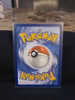 Pokemon TCG Charizard ex 056 Sv: Scarlet & Violet Promo Cards Holo - Image 2