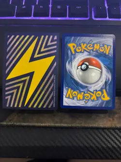 Tepig 13/25 Holo - 25th Anniversary McDonald's - Near Mint - Pokemon - Image 2