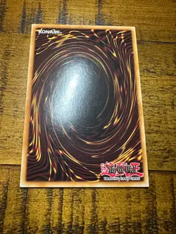 Junk Anchor CROS-EN098 Unlimited Edition Rare PL + BONUS - Image 2
