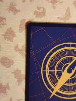 One Piece - Cross Guild (Manga Alt Art) R OP09-057 PRB02 - 💎 IMMACULATE 💎 - Image 4