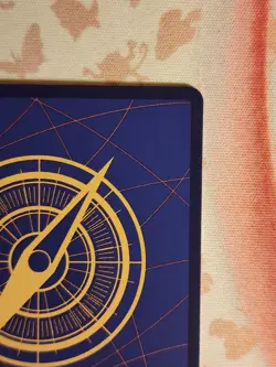 One Piece - Cross Guild (Manga Alt Art) R OP09-057 PRB02 - 💎 IMMACULATE 💎 - Image 5