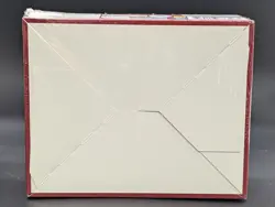 Lot (10) One Piece PRB-02 The Best Vol 2 Premium SEALED Booster Boxes Open Case - Image 3