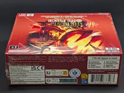 Lot (10) One Piece PRB-02 The Best Vol 2 Premium SEALED Booster Boxes Open Case - Image 4
