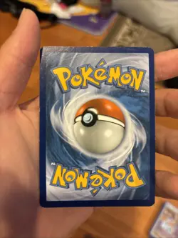 Pokemon TCG Primal Kyogre EX Ultra Rare Card Primal Clash 55/160 - Image 2