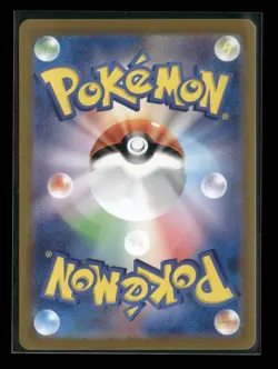 Charizard ex 006/165 Sv2a: Pokemon Card 151 Holo (Japanese) NM - Image 2
