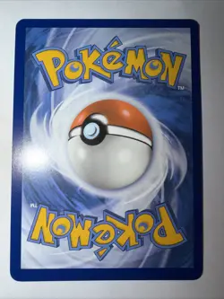 Pokemon TCG Paldean Fates Baby Shiny Rare Tatsugiri Card 127/091 NM Condition - Image 3
