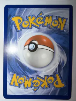 Pokemon TCG Paldean Fates Baby Shiny Rare Tatsugiri Card 127/091 NM Condition - Image 4