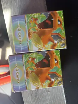 Pokemon Card Collection High Value Rare Cards - Image 2