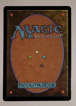 Persistent Petitioners Regular 0053 Common Magic The Gathering Card MTG TCG 2024 - Image 2