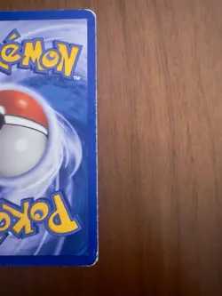 Pidgeot - 59/165 - Pokemon Expedition Non-Holo Rare Card - Image 4