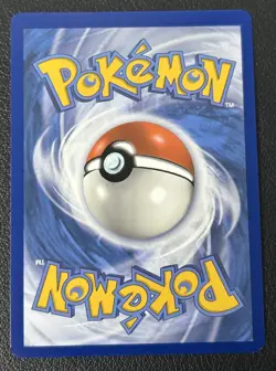 Pal Pad 182/198 Scarlet & Violet Base Reverse Holo Pokemon TCG Card NM - Image 2