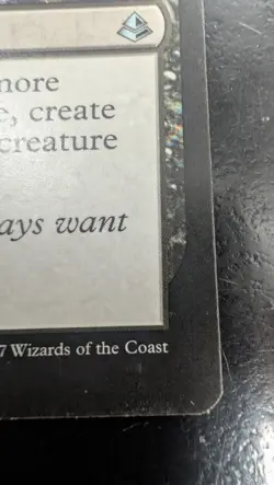 Nest of Scarabs Amonkhet Regular Magic Card - Image 4