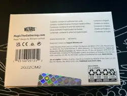 PRIDE ACROSS THE MULTIVERSE Secret Lair Foil Edition | Factory Sealed | MTG - Image 4