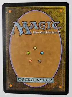 Soul of the Harvest MTG, Avacyn Restored, Rare, LP - Image 2