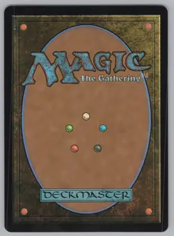 MTG - Final Fantasy - Cloud Strife - Najeela, the Blade-Blossom (Showcase) -g586 - Image 2