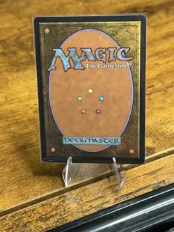 Vibrance (Borderless) Lorwyn Eclipsed Regular - Image 2