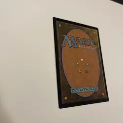 MTG Counterspell Launch Party & Release Event Promos foil 2023 457 SP - Image 5