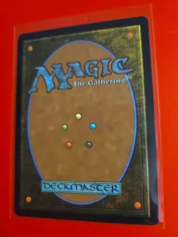 Finale of Devastation (Borderless) Commander Masters Regular - Image 3