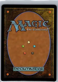 Winnowing (R) #43 Lorwyn Eclipsed MTG NM - Image 2