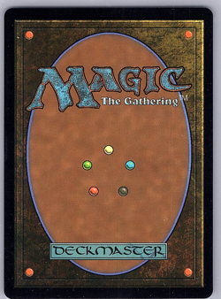 MTG Golbez, Crystal Collector (Borderless) Foil FINAL FANTASY NM 395 - Image 2