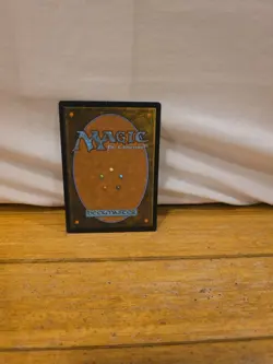 Elesh Norn, Grand Cenobite The List Reprints Regular - Image 2