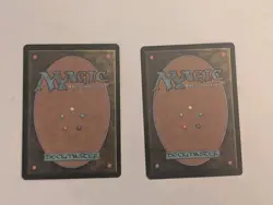 MTG Trickbind - Time Spiral | Rare | LP | Magic the Gathering - Image 2