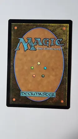 Loot, Exuberant Explorer Foundations Regular - Image 2