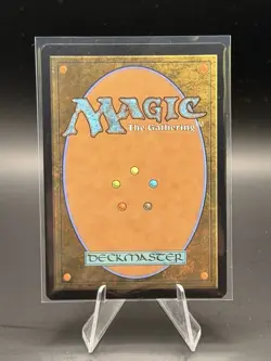 Spider-Verse - #263 Foil (Extended Art) Marvel's Spider-Man - Mtg - Image 2