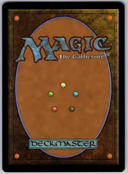 Goblin Chainwhirler R Dominaria 129 NM - Image 2