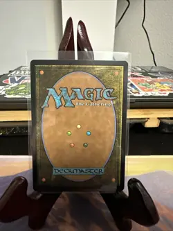 Willowrush Verge Aetherdrift Foil - Image 2