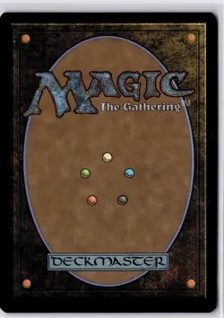 Willowrush Verge Aetherdrift Foil NM R 0270 - Image 2