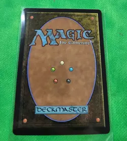 Bloodline Bidding Lowrwyn Eclipsed Fracture Foil X1 Free Shipping Never Played - Image 2